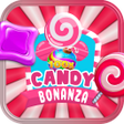 程序图标：Slots Bonanza Scatter Max…