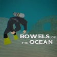 Ícone do programa: Bowels of the Ocean