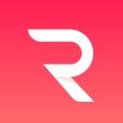 Icon of program: Blast Running - Run with Blast, the GPS Running tracker, Workout Community!