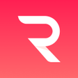 Icon of program: Blast Running - Run with …
