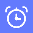 Programın simgesi: Timer Genius
