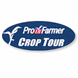 程序图标:Crop Tour