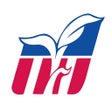 Icon of program: Pro Farmer