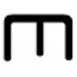Ikon program: elicit
