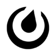 Icon of program: Mattermost
