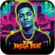 Иконка программы: MC Kevin Funk Musica Offl…