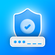プログラムのアイコン：Authenticator App