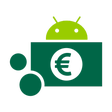 程序图标：Credit Agroid