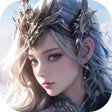 Ícone do programa: Legacy Fate: SacredFearle…