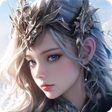 Icoon van programma: Legacy Fate: SacredFearle…