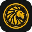 ไอคอนของโปรแกรม: IPMB Wallet