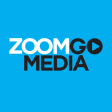 ZoomGo Media