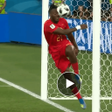 プログラムのアイコン：Football Animated Sticker…