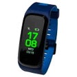 程序图标：Fitness Bracelet connecti…