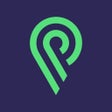 Icon of program: Playfinder