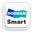 プログラムのアイコン：Doosan Smart Driving Serv…