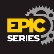 Ícone do programa: Epic Series