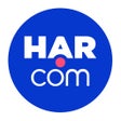 程序图标：HAR Texas Real Estate