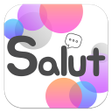 أيقونة البرنامج: French Conversation Pract…