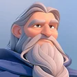 Programikonen: Titanlord Kingdoms