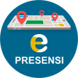 Programikonen: Presensi Berakhlak