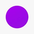 أيقونة البرنامج: Telia Dot -liittymä