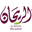 Icon of program: AL Rayhan الريحان