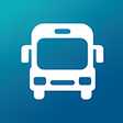 程序图标：NextBus