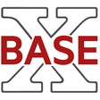 Icono de programa: BaseX