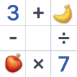 Math Master - Number Games