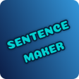 Icon of program: Sentence Maker