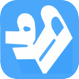 程序图标:ShriConnect Parent