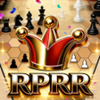 Ícone do programa: RPRRHexa Chess