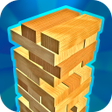 Programikonen: Table Tower Online