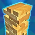 Programikonen: Table Tower Online