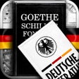 Ícone do programa: Deutsche Bücher