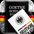Deutsche Bücher