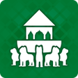 プログラムのアイコン：The Alhambra and Generali…
