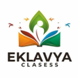 Иконка программы: Eklavya Classes