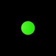 Ícone do programa: Ping  Network Monitor