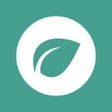Ikona programu: Workout for Older Adults