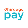 程序图标：dhiraagu pay