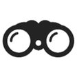 Hideout Scanner icon
