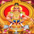 ไอคอนของโปรแกรม: AYYAPPA Pooja | Maala | S…