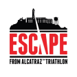 Escape Alcatraz Tri