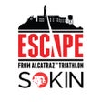 Programikonen: Escape Alcatraz Tri