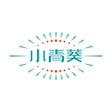 Ícone do programa: 云夹