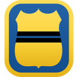 Ikona programu: The Officer Down Memorial…