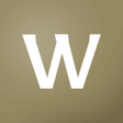Icoon van programma: Wadworth Pubs  Inns