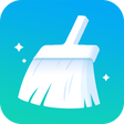 プログラムのアイコン：Miracle Clean- Booster Cl…